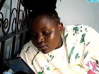  bouncyassy chat room