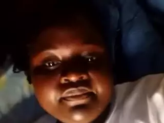 bouncyassy's Live Sex Cam Show