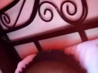 bouncyassy's Live Sex Cam Show