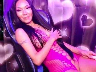candyybae