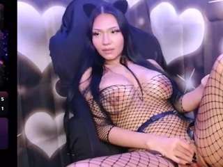 candyybae