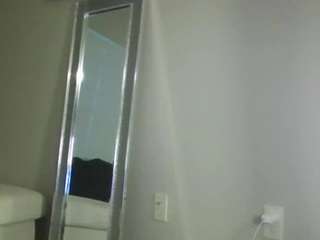 cherrylustslut Live Webcam on CamSoda