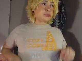 elliotmadison