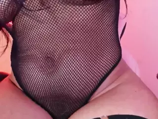 Emily-0's Live Sex Cam Show
