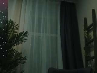 hi-violet Porn