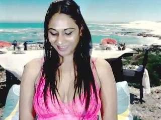 indianfire Live Indian Sex Cams camsoda