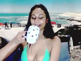 Indian Free Cam camsoda indianfire