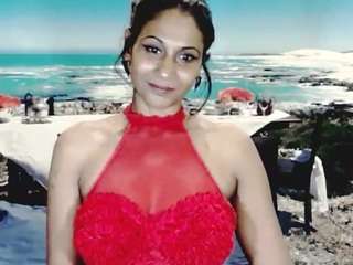 indianfire camsoda Live Cam Sexy Chat 