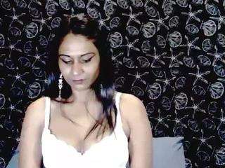 Cam4 Nudelive India Trans camsoda indianfire