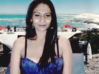 Live Cam Indian camsoda indianfire