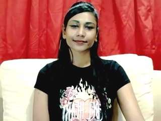 IndianFire