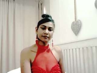 IndianFire