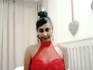 IndianFire