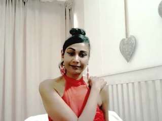 IndianFire