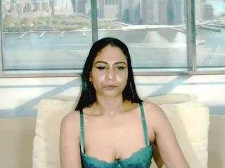 indianfire webcam