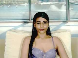 indianfire webcam model