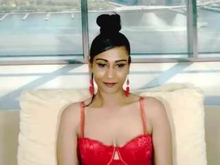 indianfire Profile Image