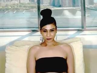 indianfire Striptease live webcam