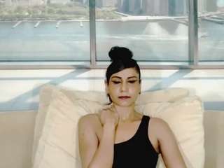 indianfire Strip live webcam