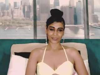 indianfire live cam profile