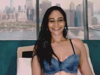 indianfire live cam profile