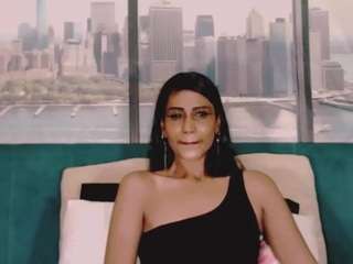 indianfire live cam profile