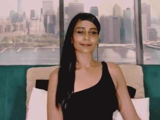 indianfire live cam profile