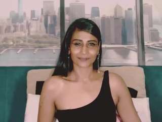 indianfire live cam profile