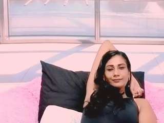 indianfire