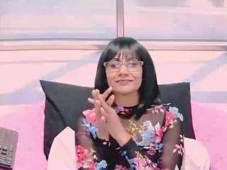 indianfire
