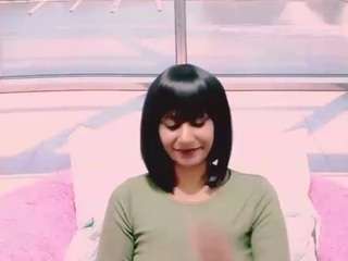 indianfire live webcam show