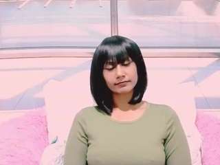 indianfire live webcam show