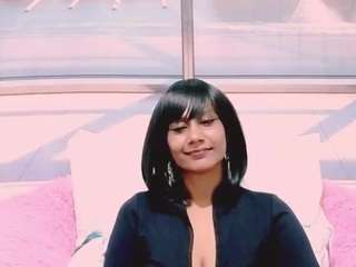 IndianFire live webcam show