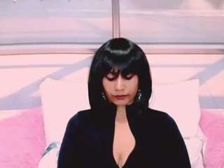 IndianFire live webcam show