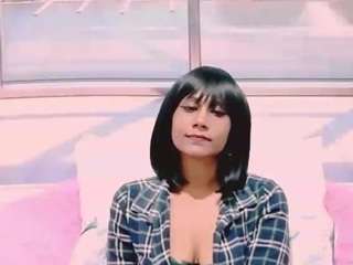 IndianFire live webcam show