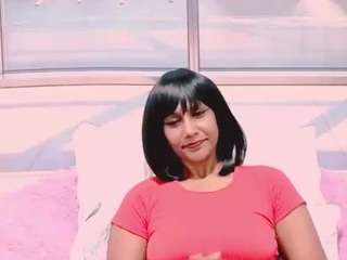 IndianFire live webcam show