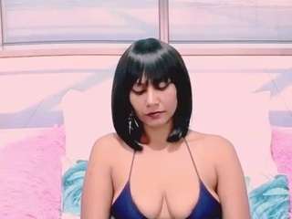indianfire Live Webcam on CamSoda
