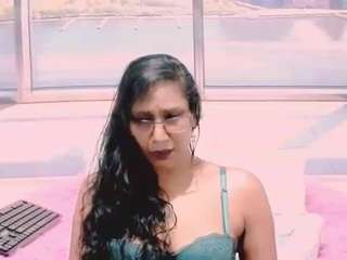 indianfire