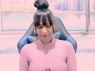 IndianFire live cam preview
