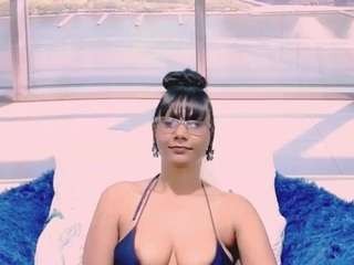 IndianFire live cam preview