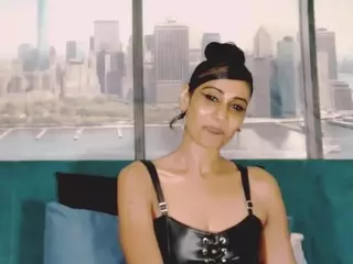 IndianFire's live chat room