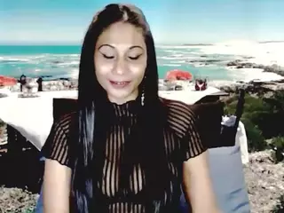 IndianFire's Live Sex Cam Show