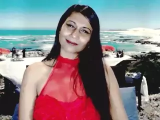 IndianFire's Live Sex Cam Show