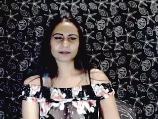 IndianFire's Live Sex Cam Show