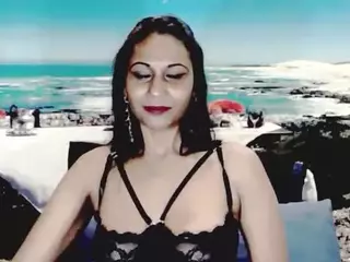 IndianFire's Live Sex Cam Show