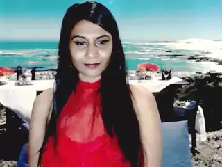 IndianFire's Live Sex Cam Show