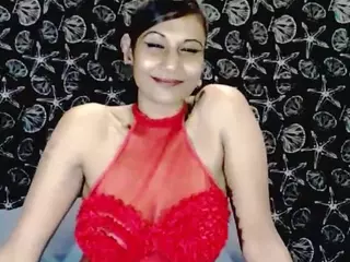 IndianFire's Live Sex Cam Show