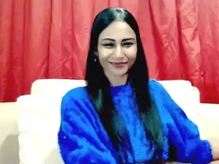 IndianFire's Live Sex Cam Show