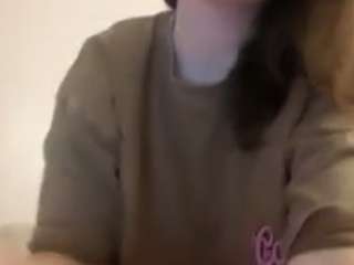 kalipetite