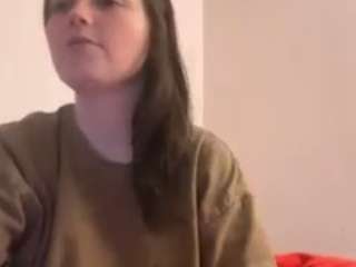 kalipetite